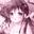 xxxwish-