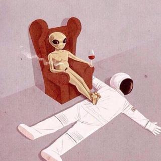 「精选」中文说唱集