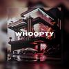 Megastylez - Whoopty