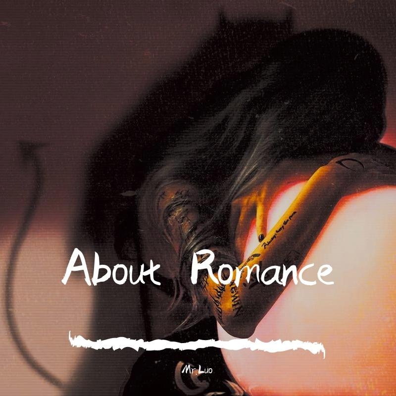 About Romance