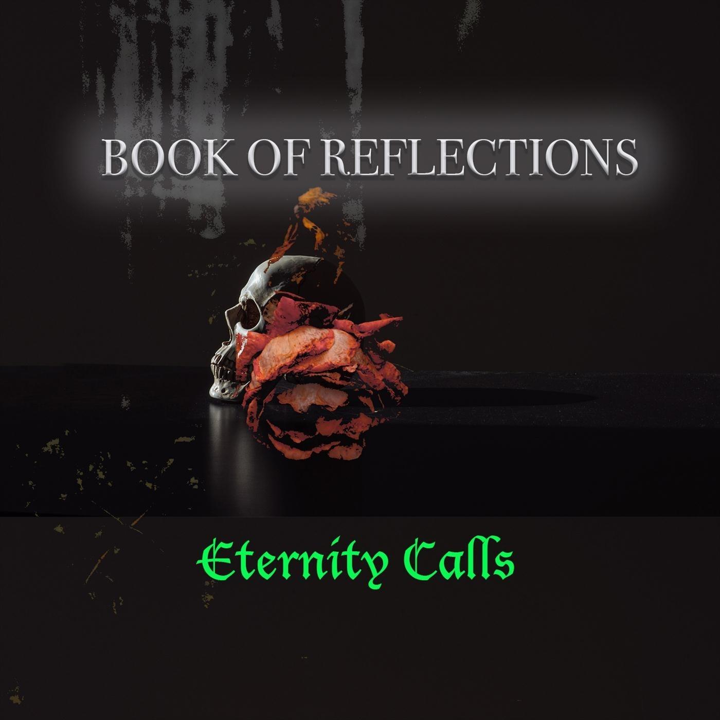 Eternity Calls