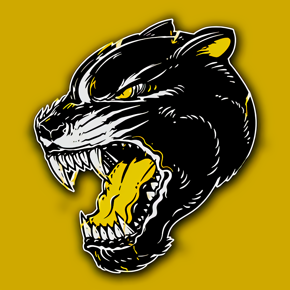 *FREE* 双重人格 (Beat Switch Type Beat)