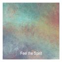 Feel the Spirit专辑