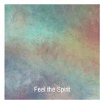 Feel the Spirit专辑