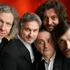 Ensemble Clément Janequin 