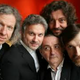 Ensemble Clément Janequin 