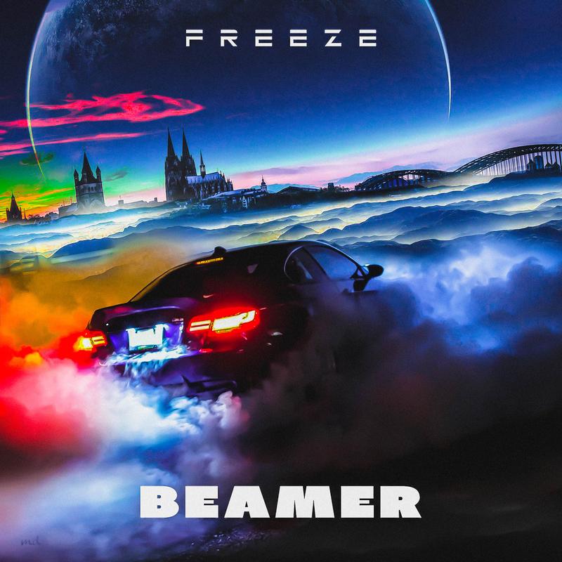 BEAMER