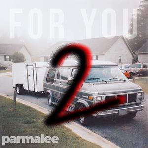 Parmalee - Gonna Love You （升4半音）