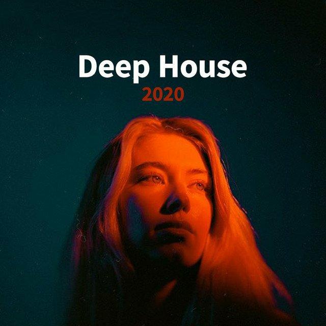 欧美•耳朵怀孕|Deep House车载&浓厚低音 | 在线播放 | 网易云音乐