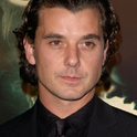 Gavin Rossdale