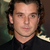 Gavin Rossdale