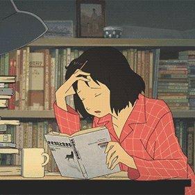 学习歌单-轻音乐