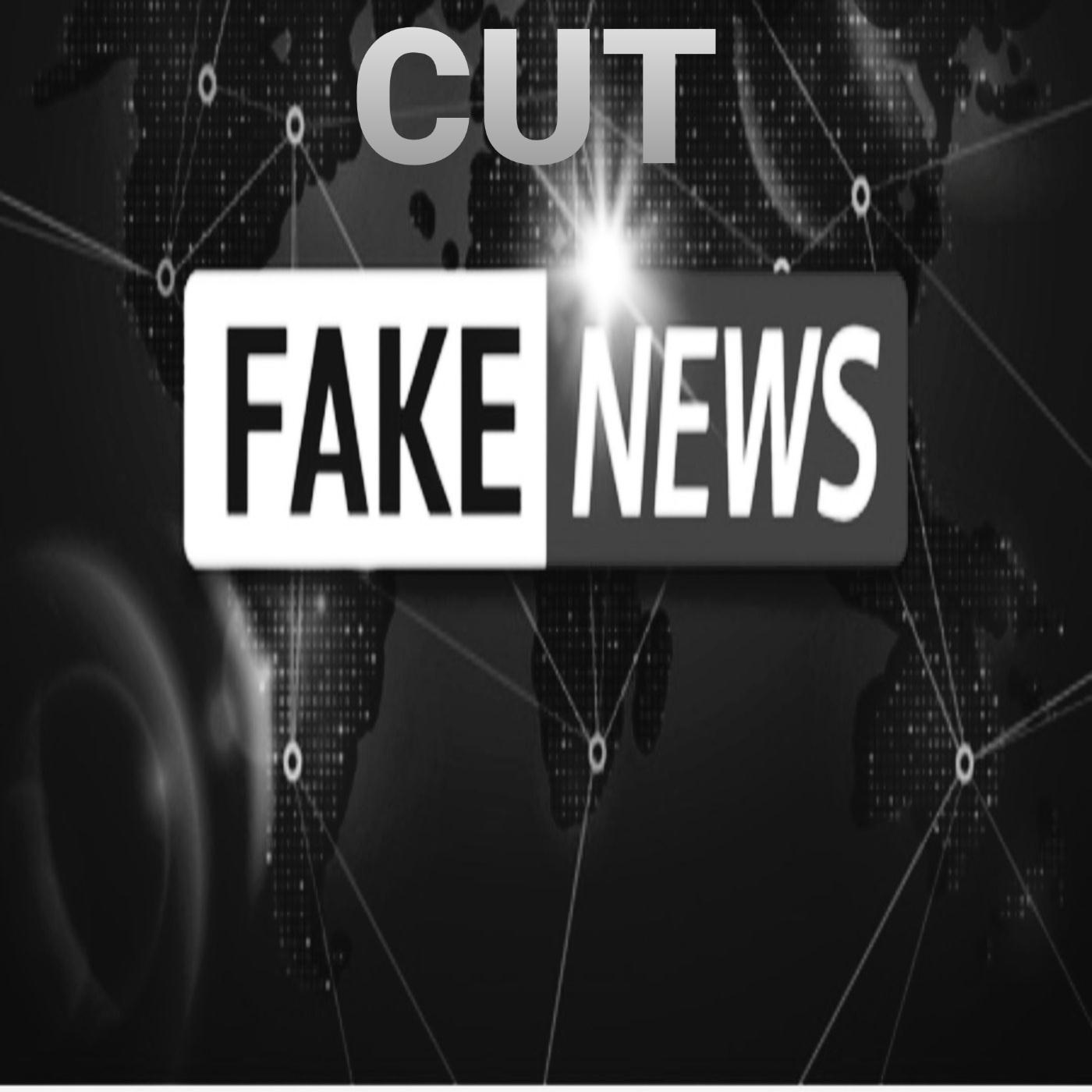 Fake News