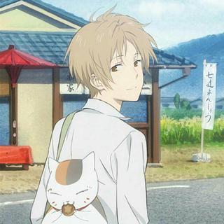 『日系』怀旧的人始终像个拾荒者 ​​