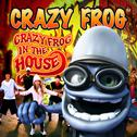 Crazy Frog in the House专辑