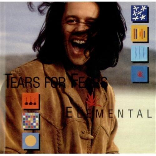 Elemental / New Star / Dog's a Best Friend's Dog