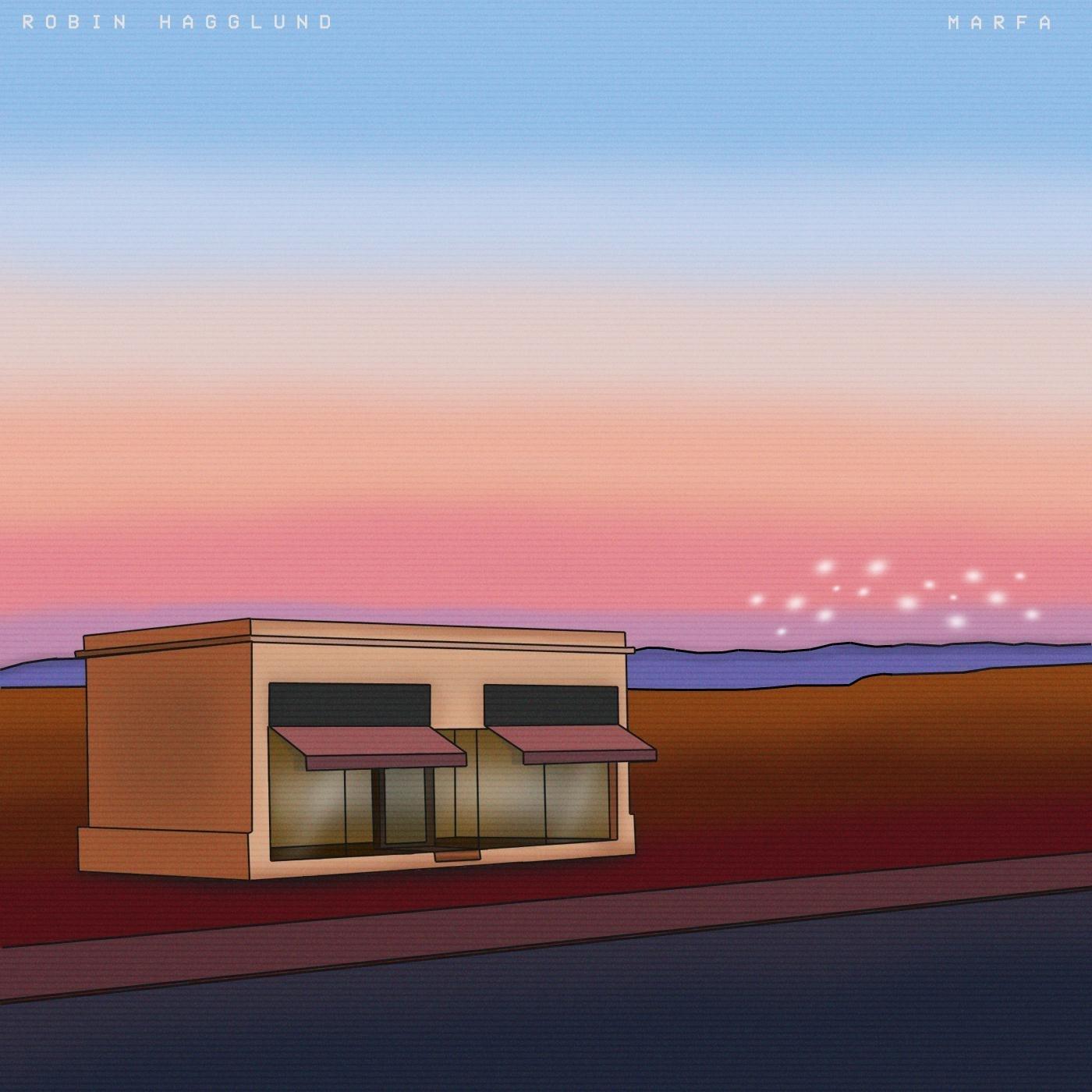 Marfa
