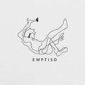 EMPTISO