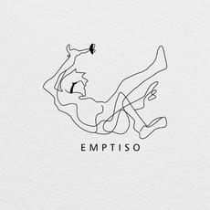 EMPTISO