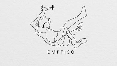 EMPTISO