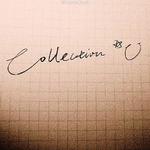 Collection *O专辑