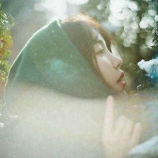 韩语 | 泪腺崩坏 催人泪下的韩式伤感歌曲