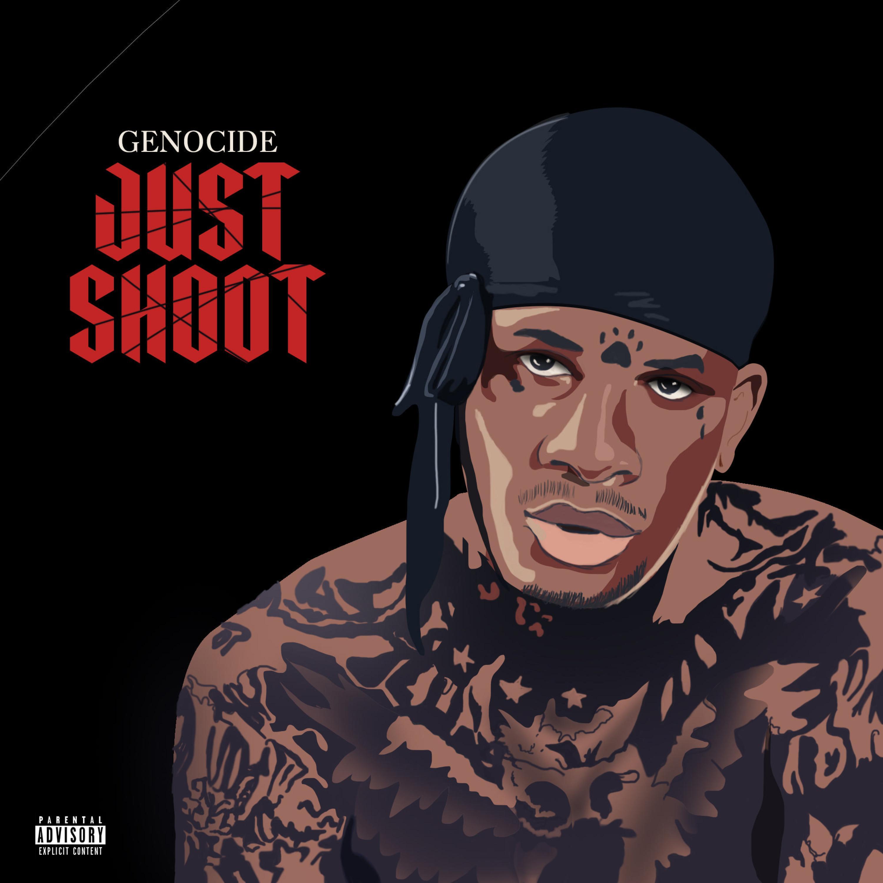 Just Shoot