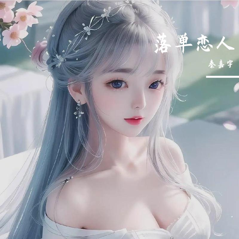 落单恋人