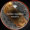 Andrea Appolloni - Spree (Original Mix)