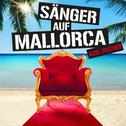 Sänger auf Mallorca专辑