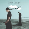 Corde Oblique - Il terzo suono