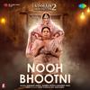 Karamjit Anmol - Nooh Bhootni (From 
