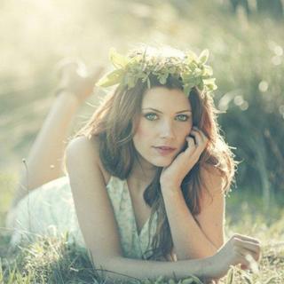 澳洲乡村 | 邂逅一曲暖阳下的清新小调