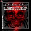 Mental Disorder