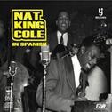 Nat King Cole En Español专辑