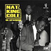 Nat King Cole En Español