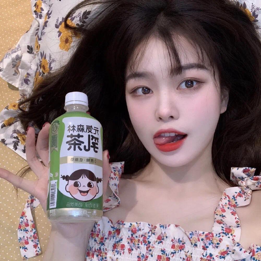 拉粑粑进行曲（翻自 蓝迪）