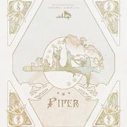 Piper Instrumental