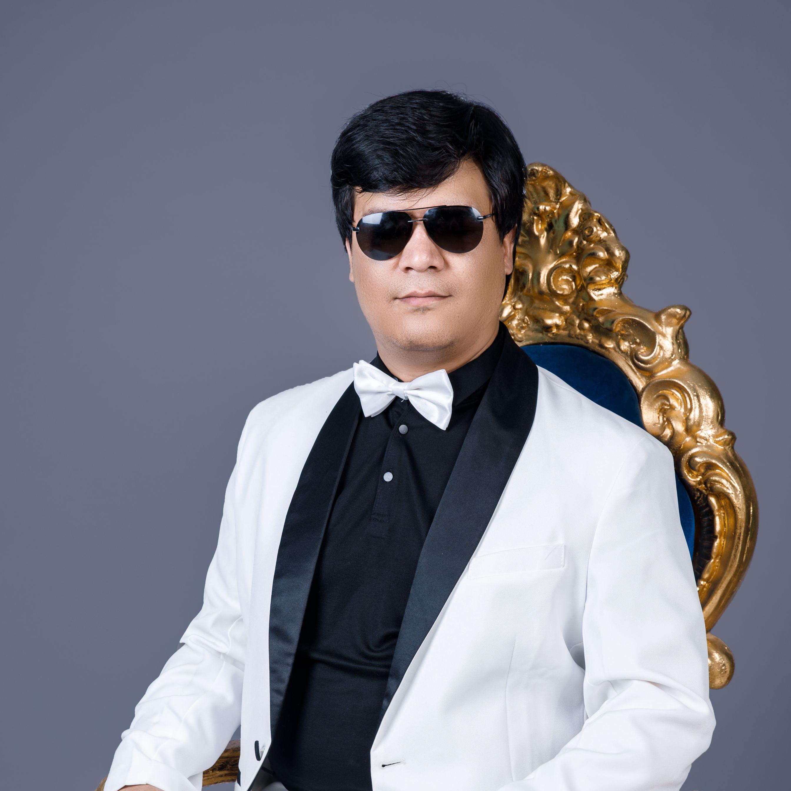 Mutallipjan Kawul tagkax 伴奏