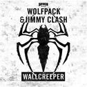 Wallcreeper专辑