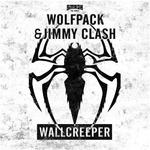 Wallcreeper专辑