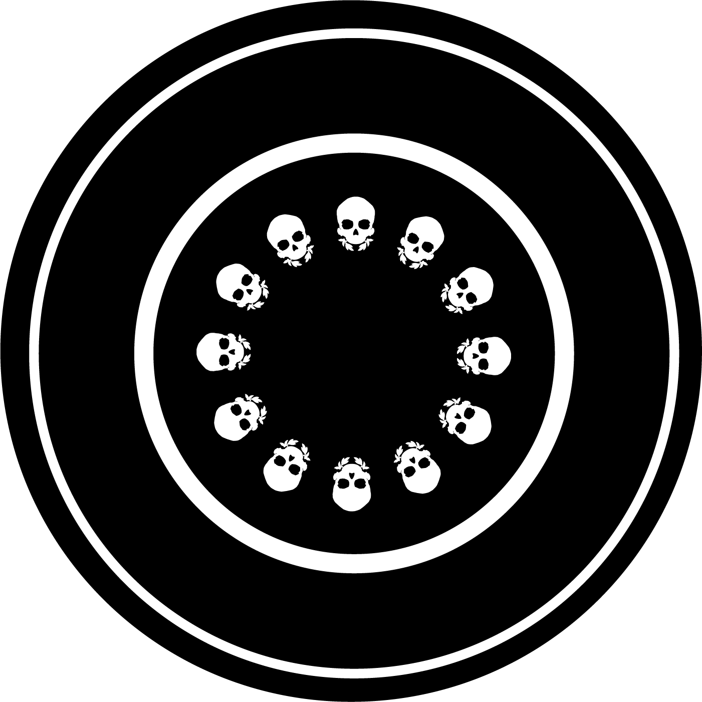 Control / Consumption