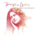 Aimer c'est tout donner - Thérèse de Lisieux专辑