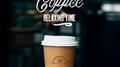 Coffee Relaxing Time – Instrumental Jazz Music Ambient, Relaxing Sounds After Work专辑