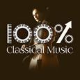 100% Classical Music