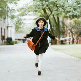 拥抱我，拥抱春天