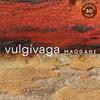 Quarteto Maogani - Vulgivaga