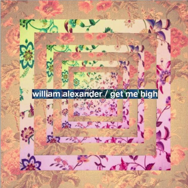 get me high