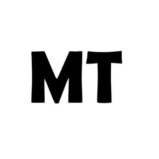 MT舞室-老师上课歌单