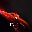 Drip专辑